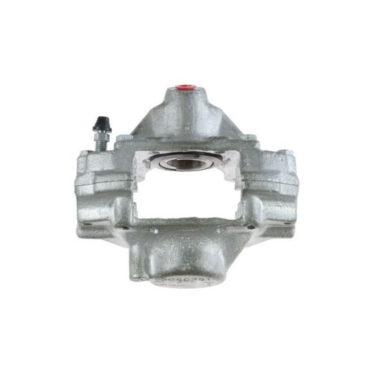 77.3066 - Brake Caliper 