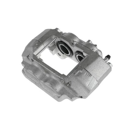 77.3211 - Brake Caliper 