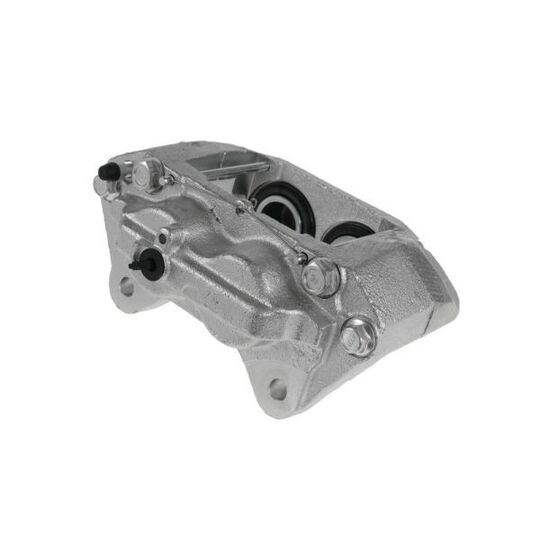 77.3211 - Brake Caliper 