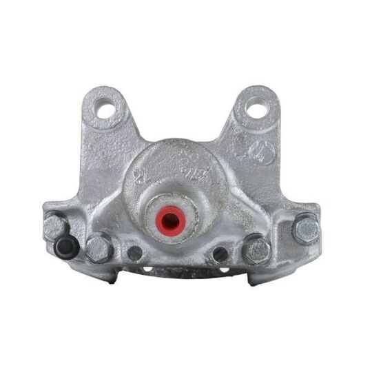 77.3066 - Brake Caliper 