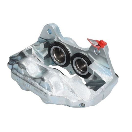 77.3211 - Brake Caliper 