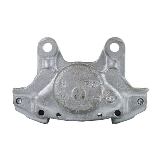 77.3066 - Brake Caliper 