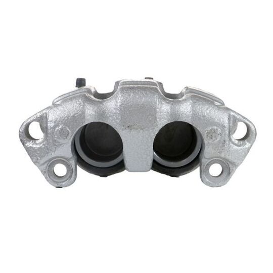 77.0990 - Brake Caliper 