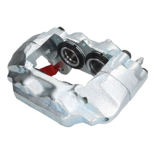 77.3211 - Brake Caliper 