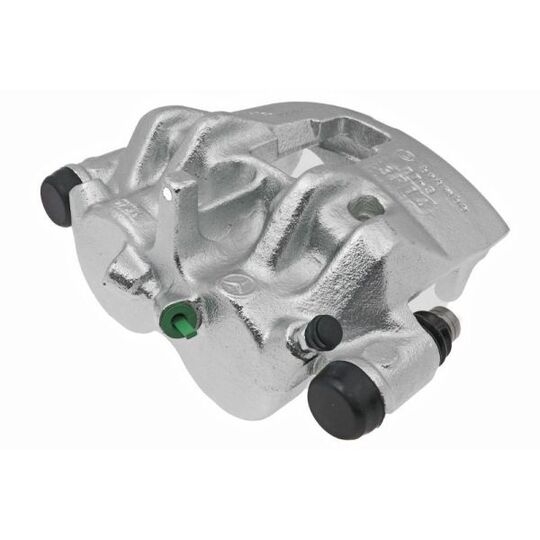 77.3792 - Brake Caliper 