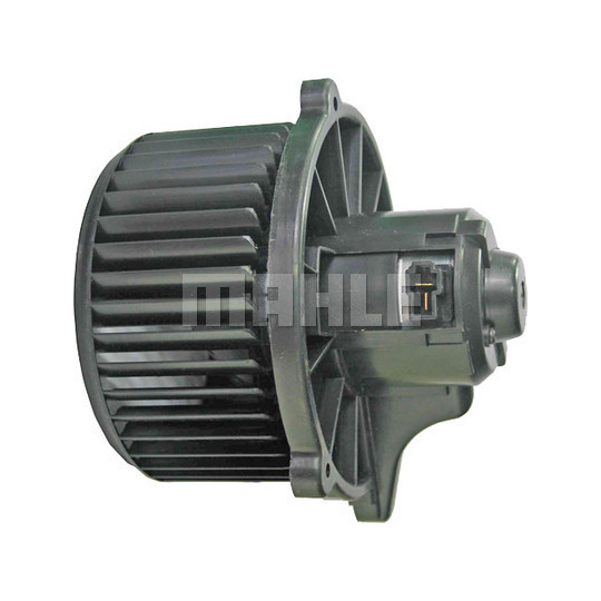 AB 129 000P - Interior Blower 