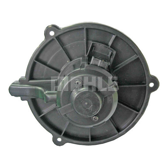 AB 129 000P - Interior Blower 