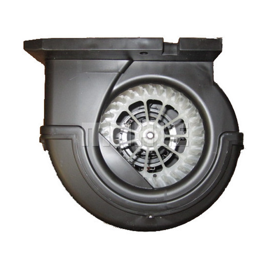 AB 175 000P - Interior Blower 