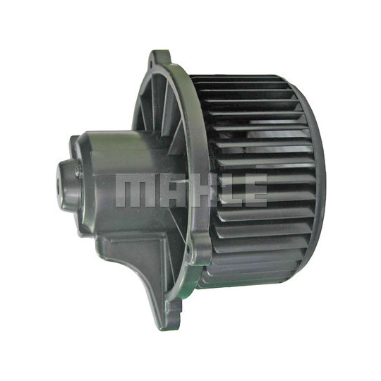 AB 129 000P - Interior Blower 