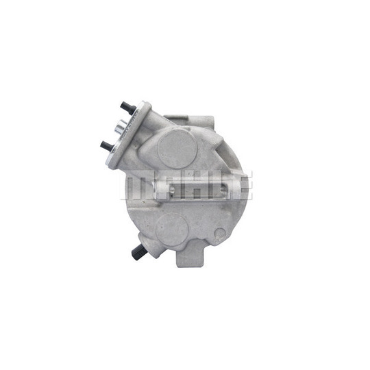ACP 56 000S - Compressor, air conditioning 