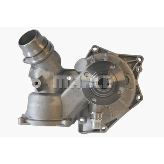 CP 167 000P - Water Pump 