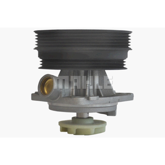 CP 146 000P - Water Pump 