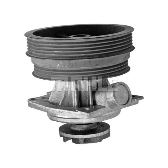 CP 146 000P - Water Pump 