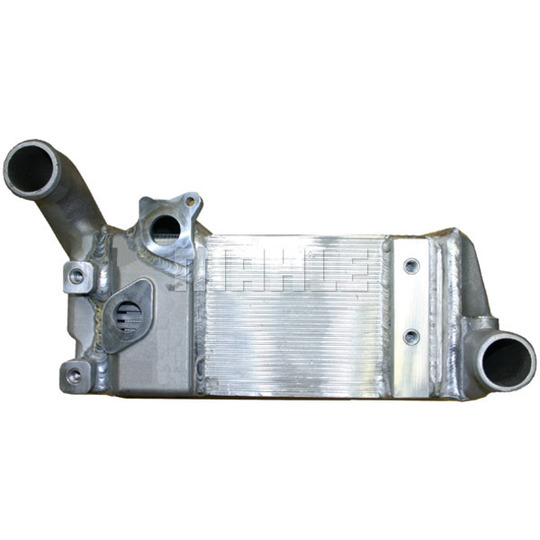 CLC 147 000P - Oil Cooler, retarder 