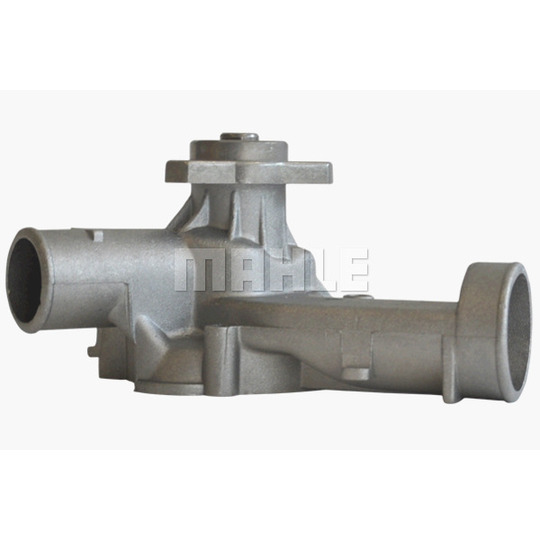 CP 207 000P - Water Pump 