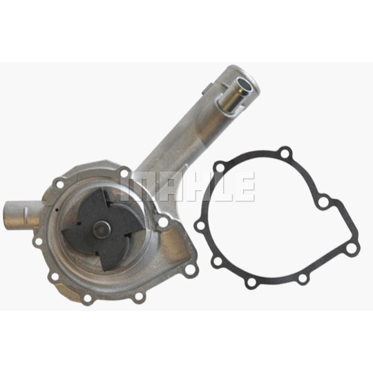 CP 225 000P - Water Pump 