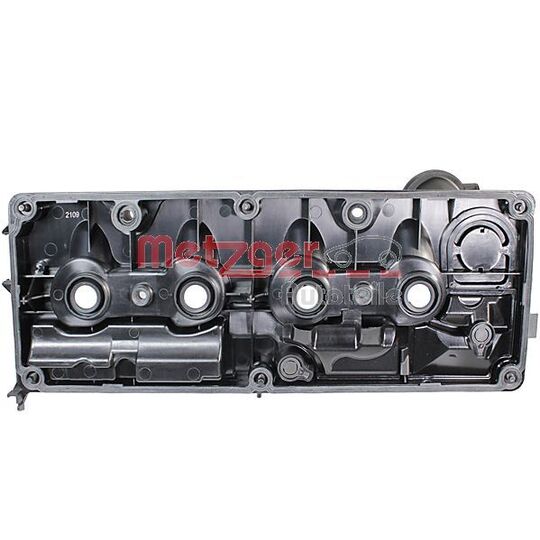 2389151 - Cylinder Head Cover 