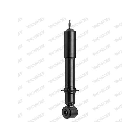 CB0015 - Shock Absorber, cab suspension 