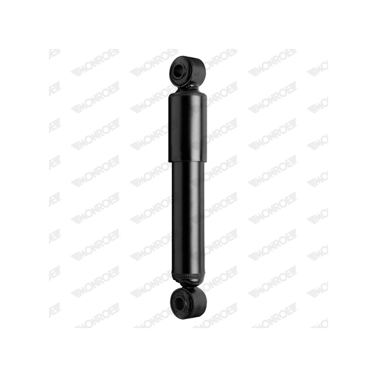 CB0021 - Shock Absorber, cab suspension 