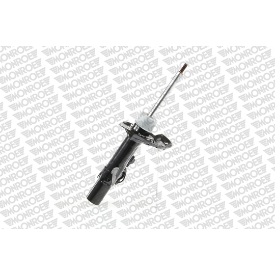 C2504 - Shock Absorber 