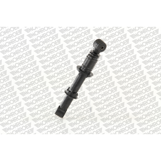 CB0005 - Shock Absorber, cab suspension 