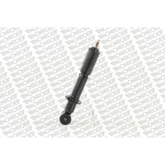 CB0015 - Shock Absorber, cab suspension 