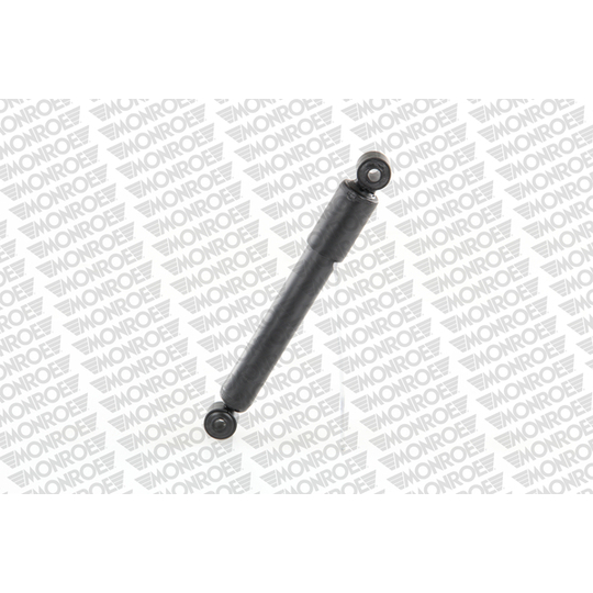 CB0021 - Shock Absorber, cab suspension 