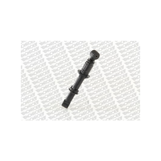 CB0005 - Shock Absorber, cab suspension 