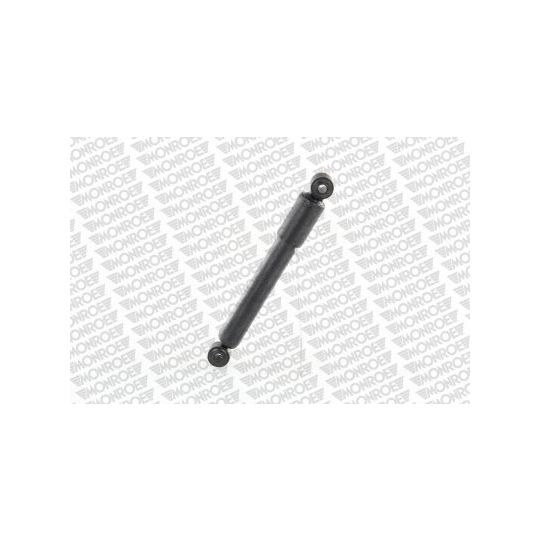 CB0021 - Shock Absorber, cab suspension 