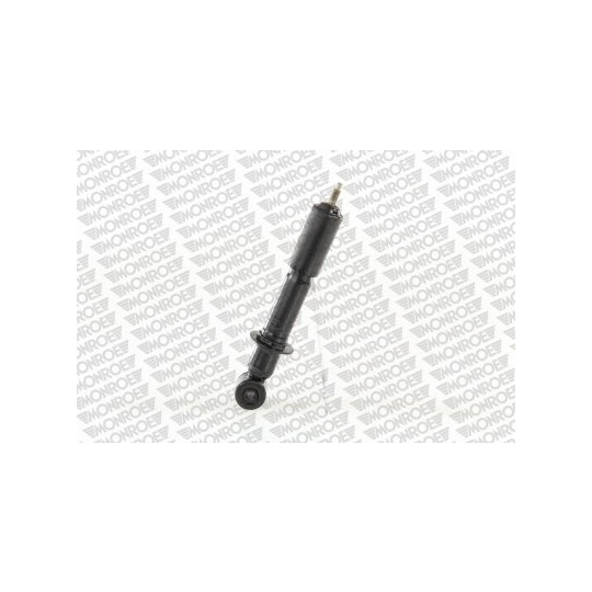 CB0015 - Shock Absorber, cab suspension 