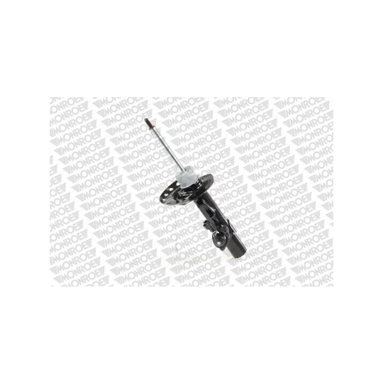 C2504 - Shock Absorber 