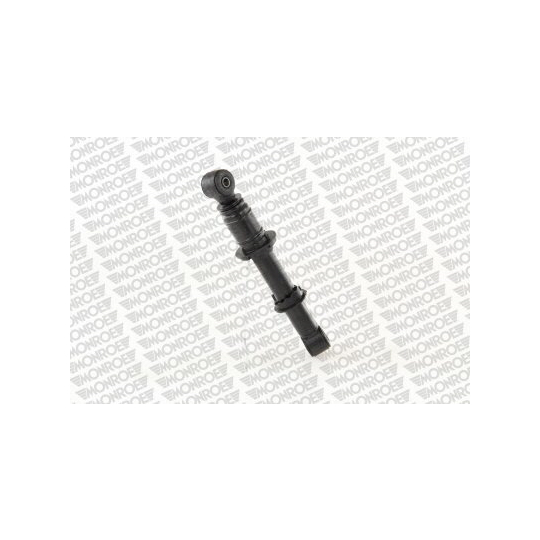 CB0005 - Shock Absorber, cab suspension 