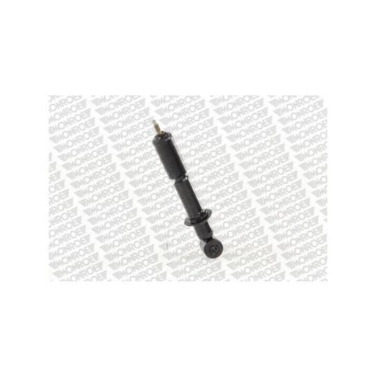 CB0015 - Shock Absorber, cab suspension 