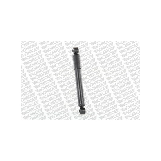 CB0021 - Shock Absorber, cab suspension 