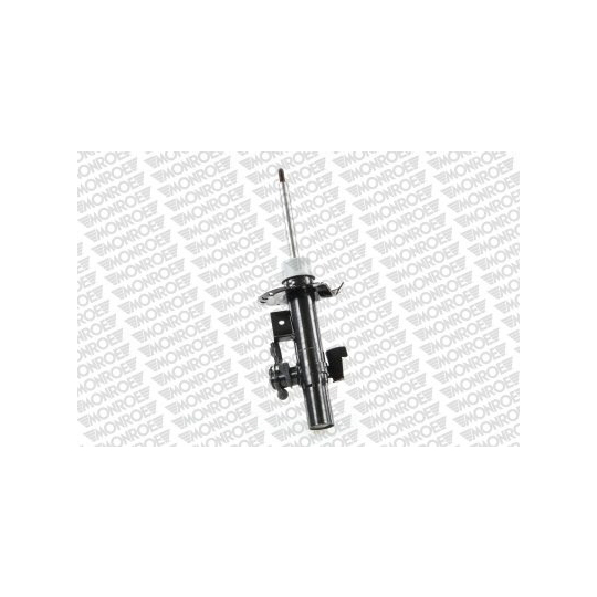 C2504 - Shock Absorber 