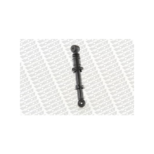 CB0005 - Shock Absorber, cab suspension 