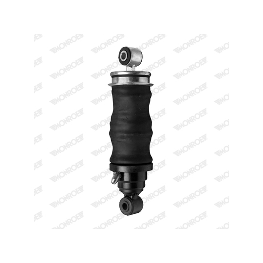 CB0090 - Shock Absorber, cab suspension 