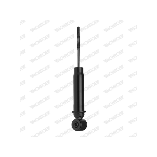 CB0134 - Shock Absorber, cab suspension 