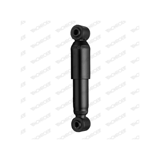 CB0117 - Shock Absorber, cab suspension 