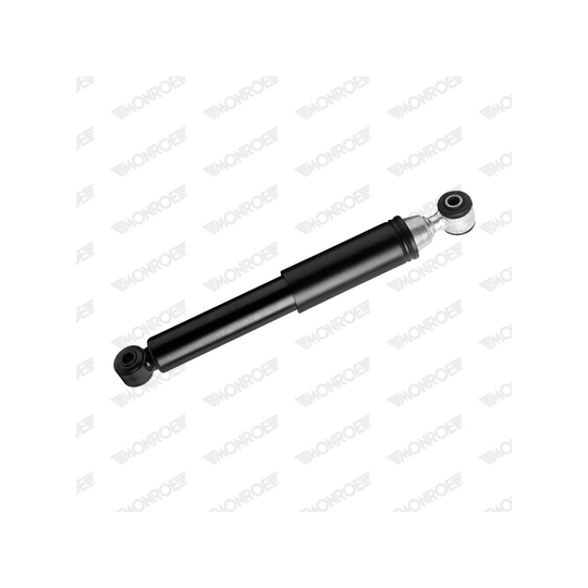 CB0096 - Shock Absorber, cab suspension 