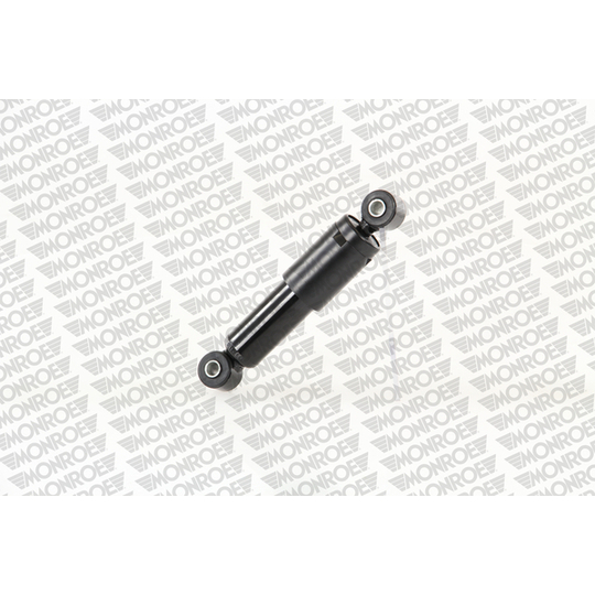 CB0148 - Shock Absorber, cab suspension 