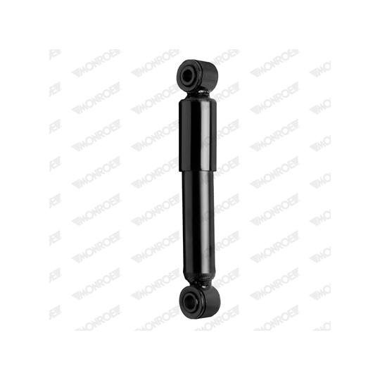 CB0073 - Shock Absorber, cab suspension 