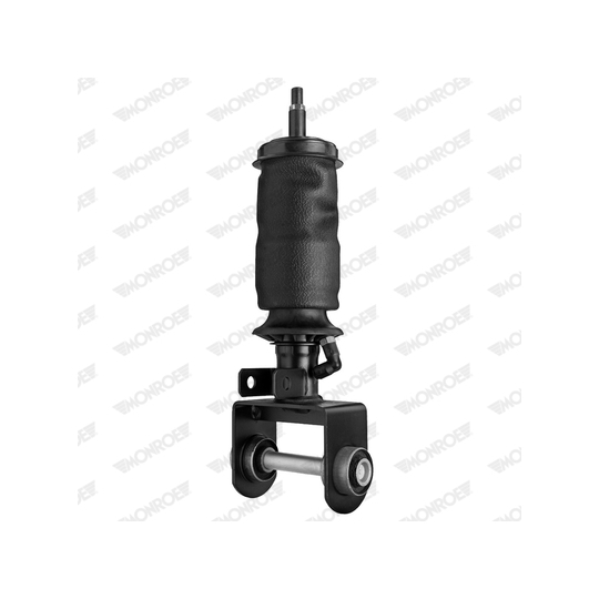 CB0118 - Shock Absorber, cab suspension 