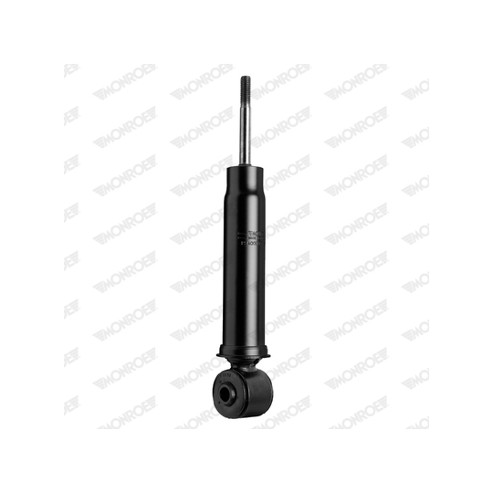 CB0079 - Shock Absorber, cab suspension 