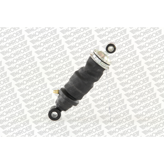 CB0089 - Shock Absorber, cab suspension 