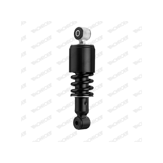 CB0125 - Shock Absorber, cab suspension 