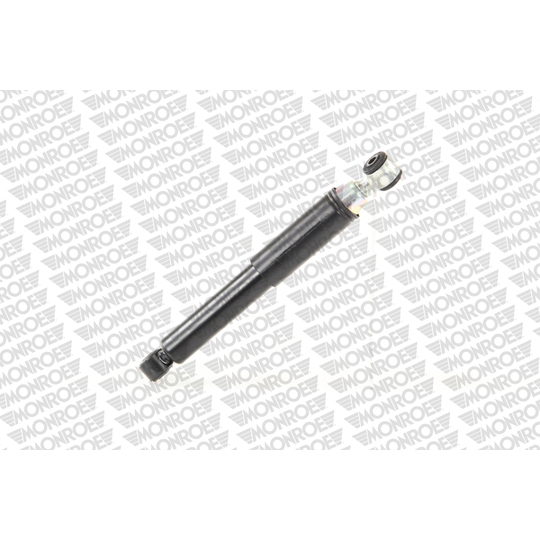 CB0096 - Shock Absorber, cab suspension 