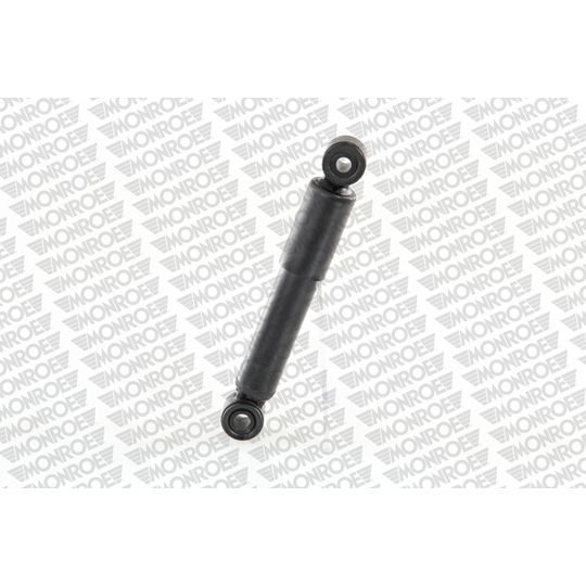 CB0073 - Shock Absorber, cab suspension 