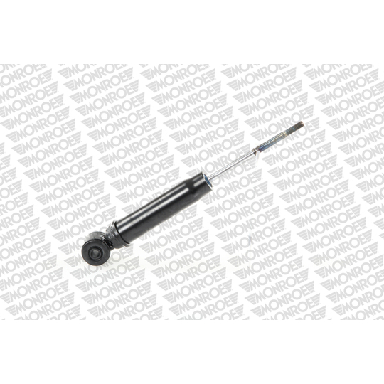 CB0134 - Shock Absorber, cab suspension 