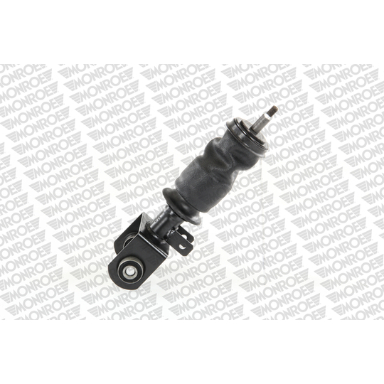 CB0118 - Shock Absorber, cab suspension 